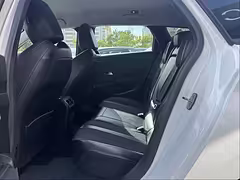 Peugeot 308 III — Изображение 11