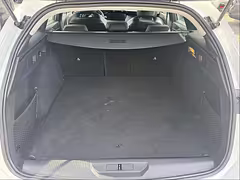 Peugeot 308 III — Изображение 13