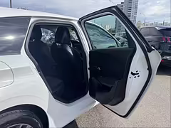 Peugeot 308 III — Изображение 14