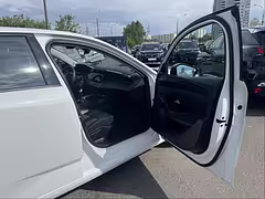 Peugeot 308 III — Изображение 16
