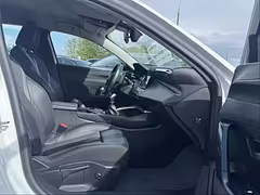 Peugeot 308 III — Изображение 17