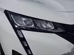 Peugeot 308 III — Изображение 18
