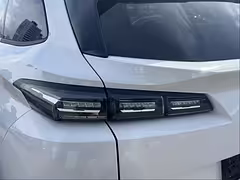 Peugeot 308 III — Изображение 20