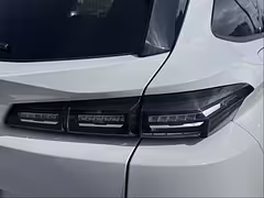 Peugeot 308 III — Изображение 21