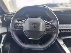 Peugeot 308 III — Изображение 22