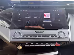 Peugeot 308 III — Изображение 24