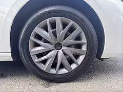 Peugeot 308 III — Изображение 25