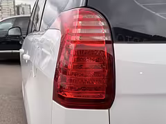 Peugeot 5008 I · Рестайлинг — Изображение 11