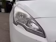 Peugeot 5008 I · Рестайлинг — Изображение 12