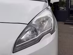 Peugeot 5008 I · Рестайлинг — Изображение 13