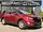 Chevrolet Equinox III