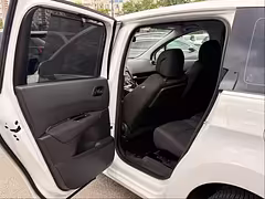Peugeot 5008 I · Рестайлинг — Изображение 18
