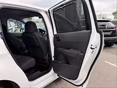 Peugeot 5008 I · Рестайлинг — Изображение 22