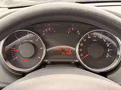 Peugeot 5008 I · Рестайлинг — Изображение 28