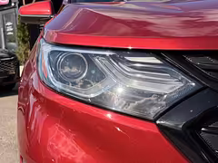 Chevrolet Equinox III — Изображение 12