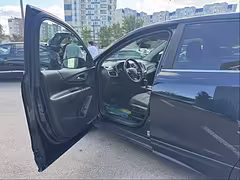 Chevrolet Equinox III — Изображение 8