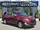 Chevrolet Equinox III