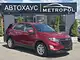 Chevrolet Equinox III