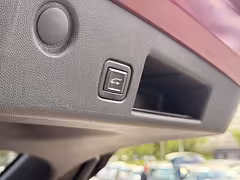 Chevrolet Equinox III — Изображение 21