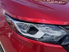 Chevrolet Equinox III — Изображение 19