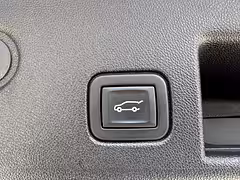 Chevrolet Equinox III — Изображение 28