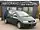 SEAT Alhambra I · Рестайлинг