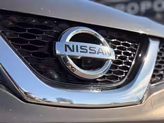 Nissan Qashqai II — Изображение 14