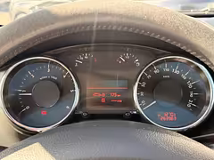 Peugeot 3008 I — Изображение 28