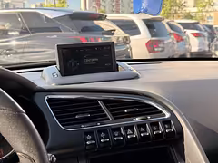 Peugeot 3008 I — Изображение 29