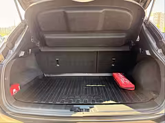 Nissan Qashqai II — Изображение 20