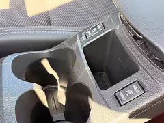 Nissan Qashqai II — Изображение 28