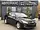 Chevrolet Cruze J300 · Рестайлинг