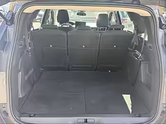 Peugeot 5008 II · Рестайлинг — Изображение 13