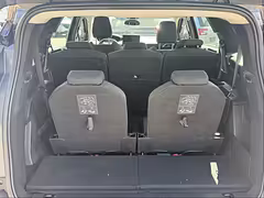 Peugeot 5008 II · Рестайлинг — Изображение 14