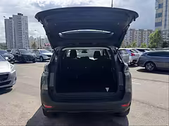 Peugeot 5008 II · Рестайлинг — Изображение 15