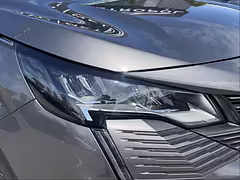 Peugeot 5008 II · Рестайлинг — Изображение 20