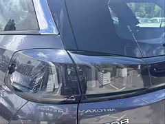 Peugeot 5008 II · Рестайлинг — Изображение 23