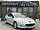 Peugeot 407 I · Рестайлинг