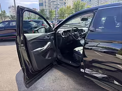 Opel Grandland X I · Рестайлинг — Изображение 9