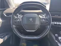 Peugeot 5008 II · Рестайлинг — Изображение 25