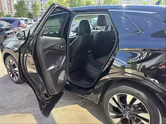 Opel Grandland X I · Рестайлинг — Изображение 11