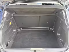Opel Grandland X I · Рестайлинг — Изображение 14