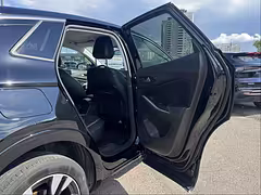 Opel Grandland X I · Рестайлинг — Изображение 15