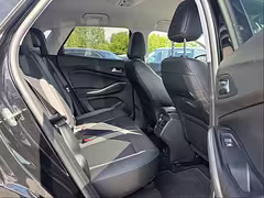 Opel Grandland X I · Рестайлинг — Изображение 16