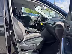 Opel Grandland X I · Рестайлинг — Изображение 18
