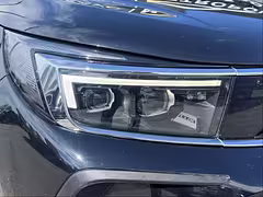 Opel Grandland X I · Рестайлинг — Изображение 19