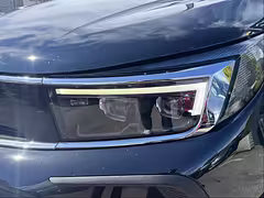 Opel Grandland X I · Рестайлинг — Изображение 20