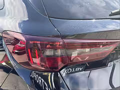 Opel Grandland X I · Рестайлинг — Изображение 21