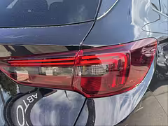 Opel Grandland X I · Рестайлинг — Изображение 22