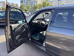 Citroen C4 Spacetourer  — Изображение 8